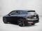 2022 BMW iX Sports Activity Vehicle