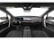 2022 BMW iX Sports Activity Vehicle