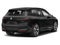 2022 BMW iX Sports Activity Vehicle