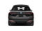2022 BMW iX Sports Activity Vehicle