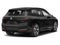 2022 BMW iX Sports Activity Vehicle
