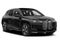 2022 BMW iX Sports Activity Vehicle