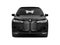 2022 BMW iX Sports Activity Vehicle