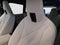 2024 BMW iX Sports Activity Vehicle