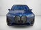 2024 BMW iX Sports Activity Vehicle