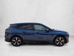 2024 BMW iX Sports Activity Vehicle