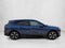 2024 BMW iX Sports Activity Vehicle