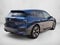 2024 BMW iX Sports Activity Vehicle