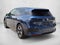 2024 BMW iX Sports Activity Vehicle