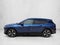 2024 BMW iX Sports Activity Vehicle