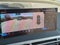 2026 BMW iX Sports Activity Vehicle