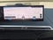 2026 BMW iX Sports Activity Vehicle