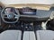 2026 BMW iX Sports Activity Vehicle