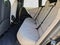 2026 BMW iX Sports Activity Vehicle