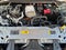 2026 BMW iX Sports Activity Vehicle