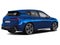2026 BMW iX Sports Activity Vehicle