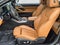 2021 BMW M440i xDrive Coupe