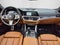 2021 BMW M440i xDrive Coupe