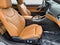 2021 BMW M440i xDrive Coupe