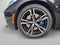 2021 BMW M440i xDrive Coupe