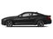 2021 BMW M440i xDrive Coupe