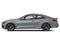 2022 BMW M440i xDrive Coupe