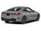 2022 BMW M440i xDrive Coupe