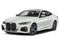2022 BMW M440i xDrive Coupe