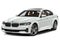 2021 BMW 530i xDrive Sedan