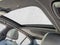 2023 BMW 530i xDrive Sedan