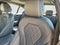 2023 BMW 530i xDrive Sedan
