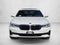 2023 BMW 530i xDrive Sedan