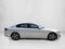 2023 BMW 530i xDrive Sedan