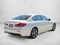 2023 BMW 530i xDrive Sedan