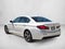 2023 BMW 530i xDrive Sedan