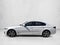 2023 BMW 530i xDrive Sedan
