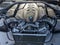 2022 BMW M550i xDrive Sedan