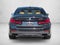 2022 BMW M550i xDrive Sedan