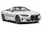 2021 BMW 430i Convertible