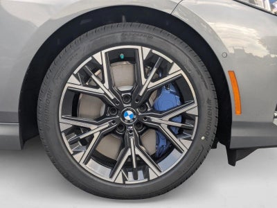 2025 BMW 228 xDrive Gran Coupe