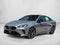2026 BMW 228 xDrive Gran Coupe