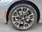 2026 BMW 228 xDrive Gran Coupe