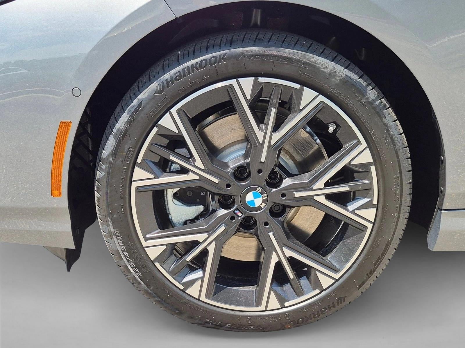 2026 BMW 228 xDrive Gran Coupe