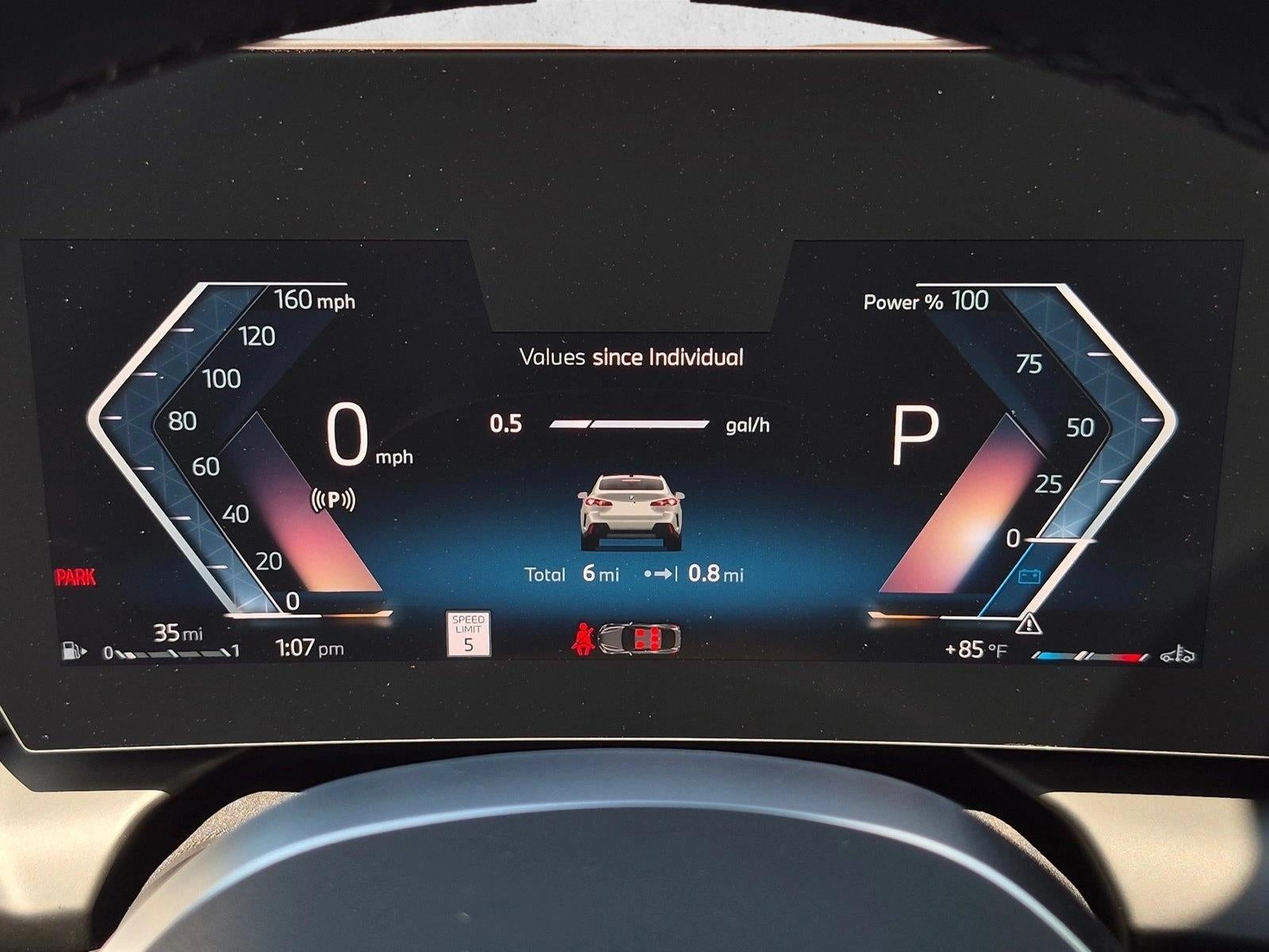 2026 BMW 228 xDrive Gran Coupe