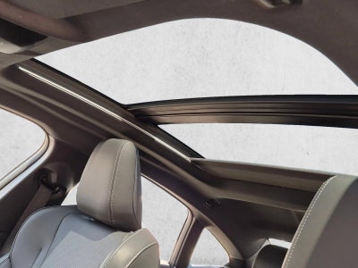 2026 BMW 228 xDrive Gran Coupe