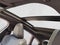 2026 BMW 228 xDrive Gran Coupe