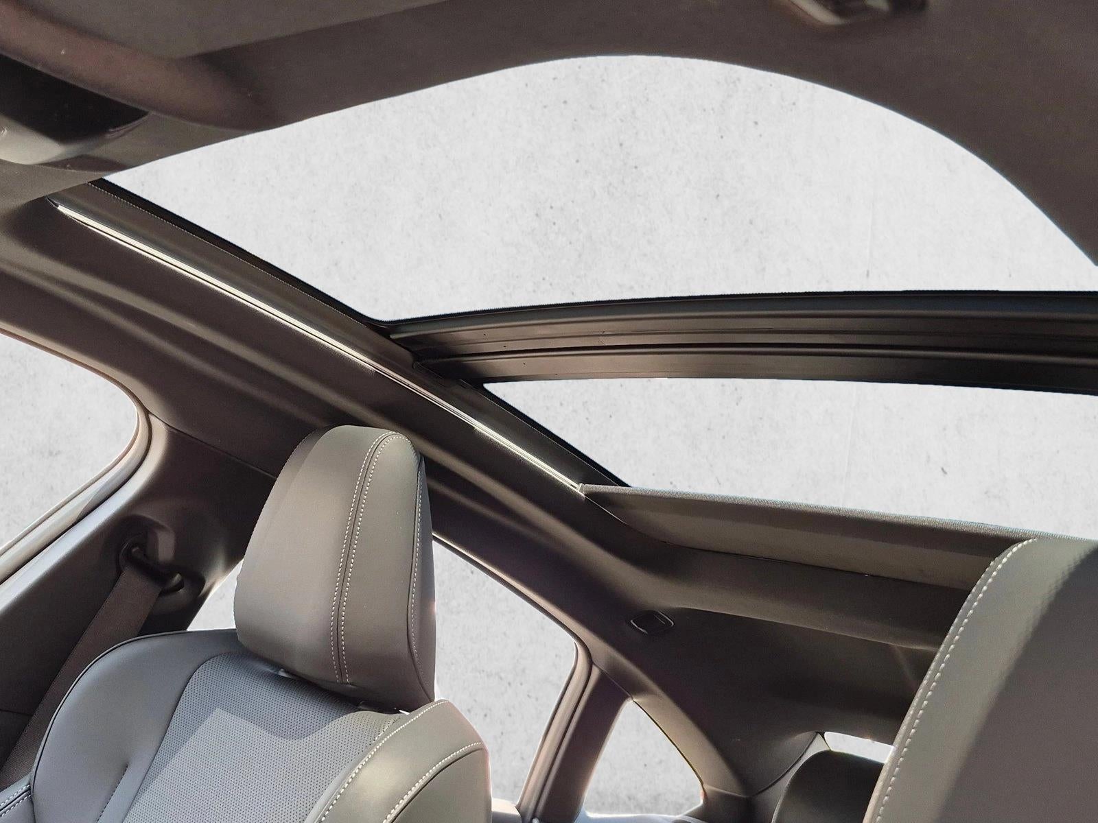 2026 BMW 228 xDrive Gran Coupe
