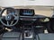 2026 BMW 228 xDrive Gran Coupe