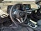2026 BMW 228 xDrive Gran Coupe