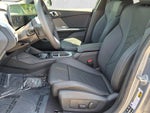 2026 BMW 228 xDrive Gran Coupe